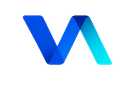 VitriAuto logo