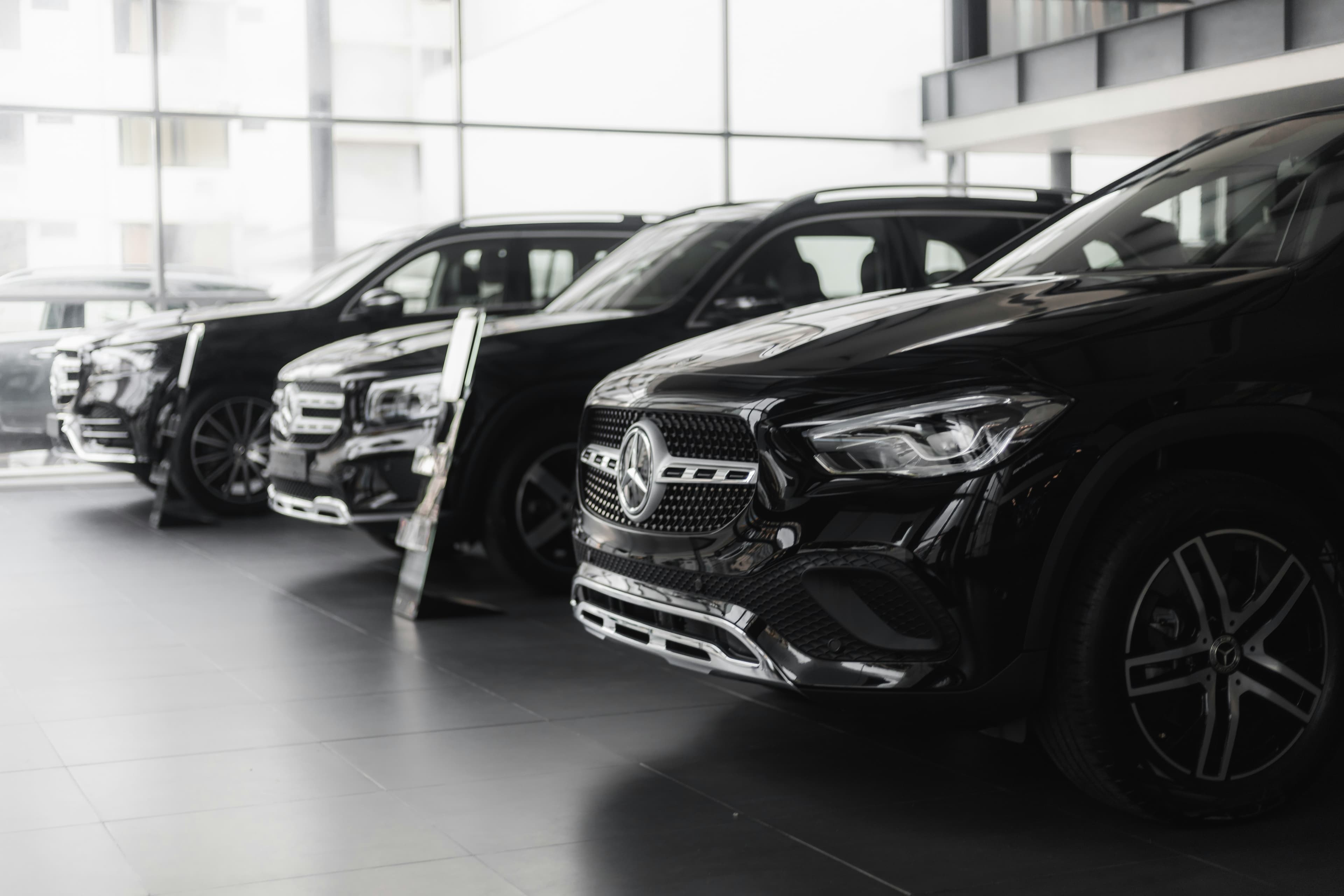 Banner da loja Auto Prime Veículos